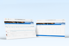 Streamline Your Company's Internal With A Reliable Web App